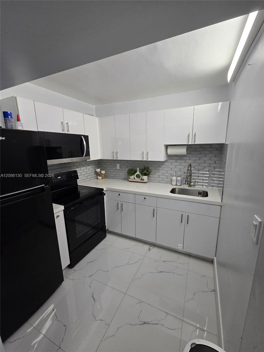 WESTLAND MANORS · #103 in Hialeah - Photo 2