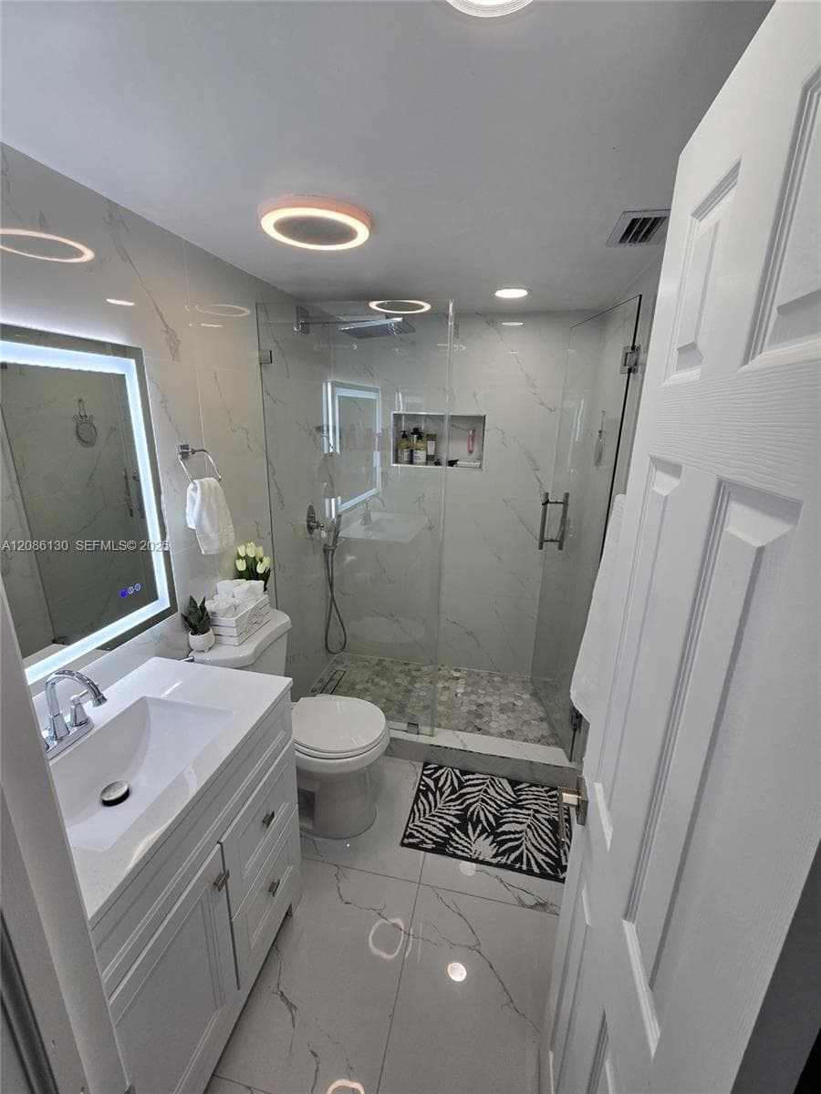 WESTLAND MANORS · #103 in Hialeah - Photo 6