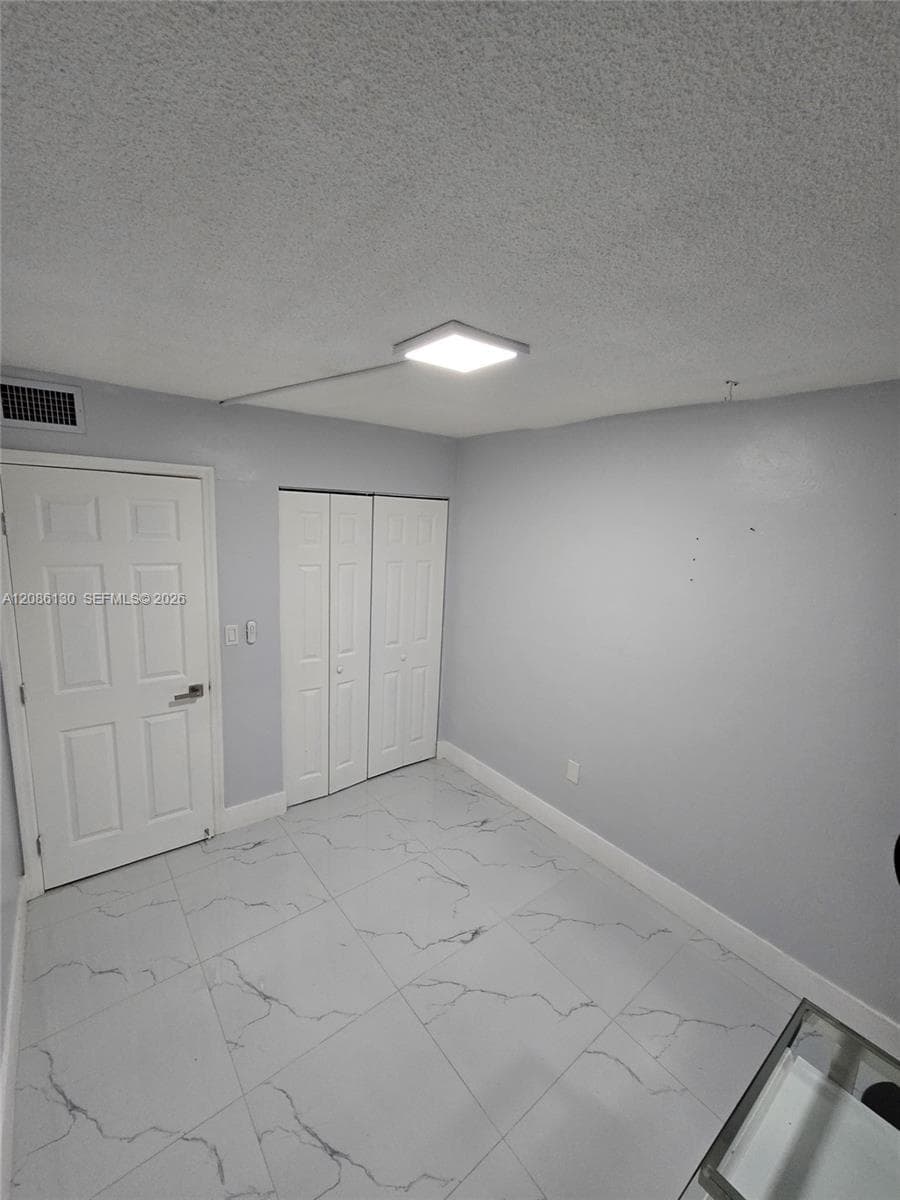 WESTLAND MANORS · #103 in Hialeah - Photo 13