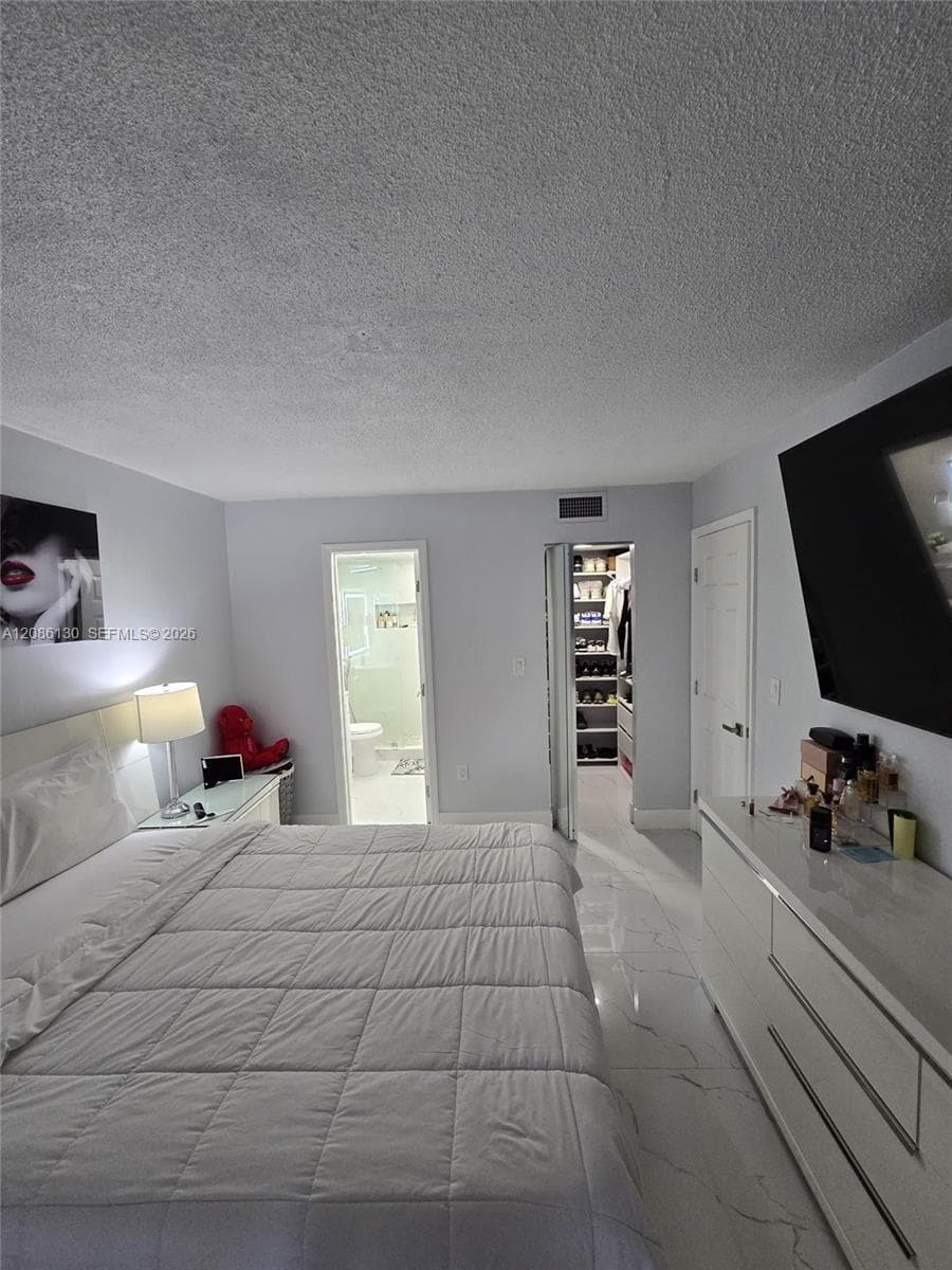 WESTLAND MANORS · #103 in Hialeah - Photo 3