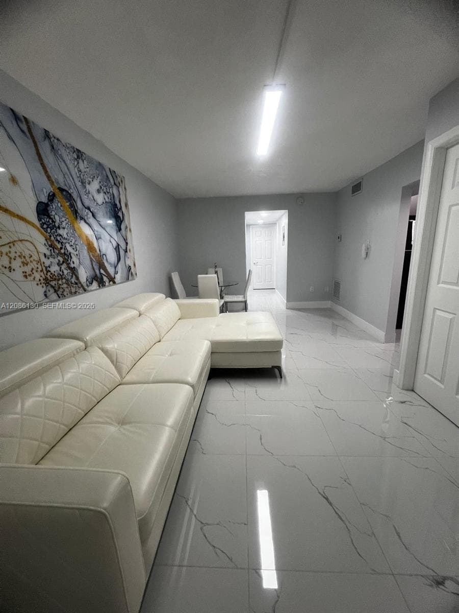 WESTLAND MANORS · #103 in Hialeah - Photo 1