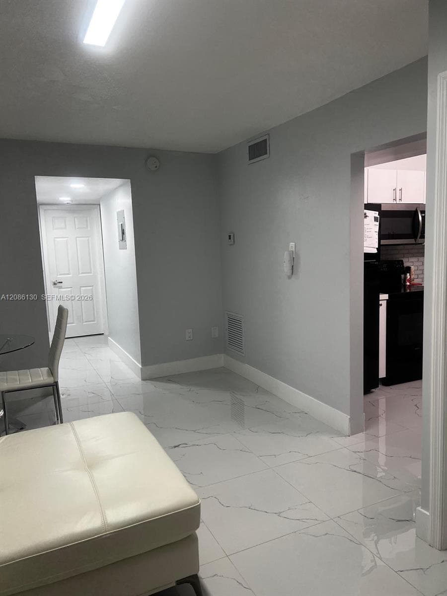 WESTLAND MANORS · #103 in Hialeah - Photo 9