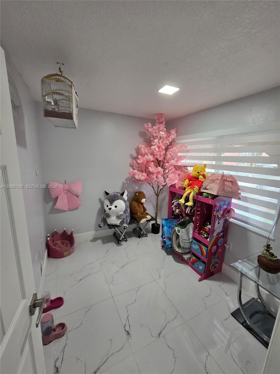 WESTLAND MANORS · #103 in Hialeah - Photo 10