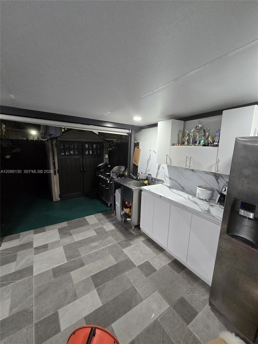 WESTLAND MANORS · #103 in Hialeah - Photo 15