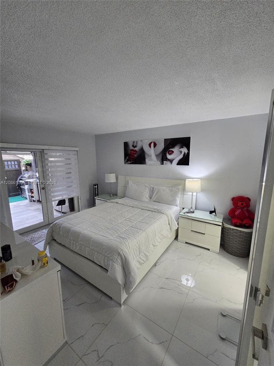 WESTLAND MANORS · #103 in Hialeah - Photo 4