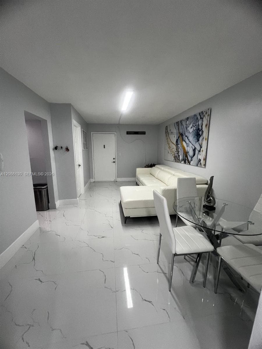 WESTLAND MANORS · #103 in Hialeah - Photo 8