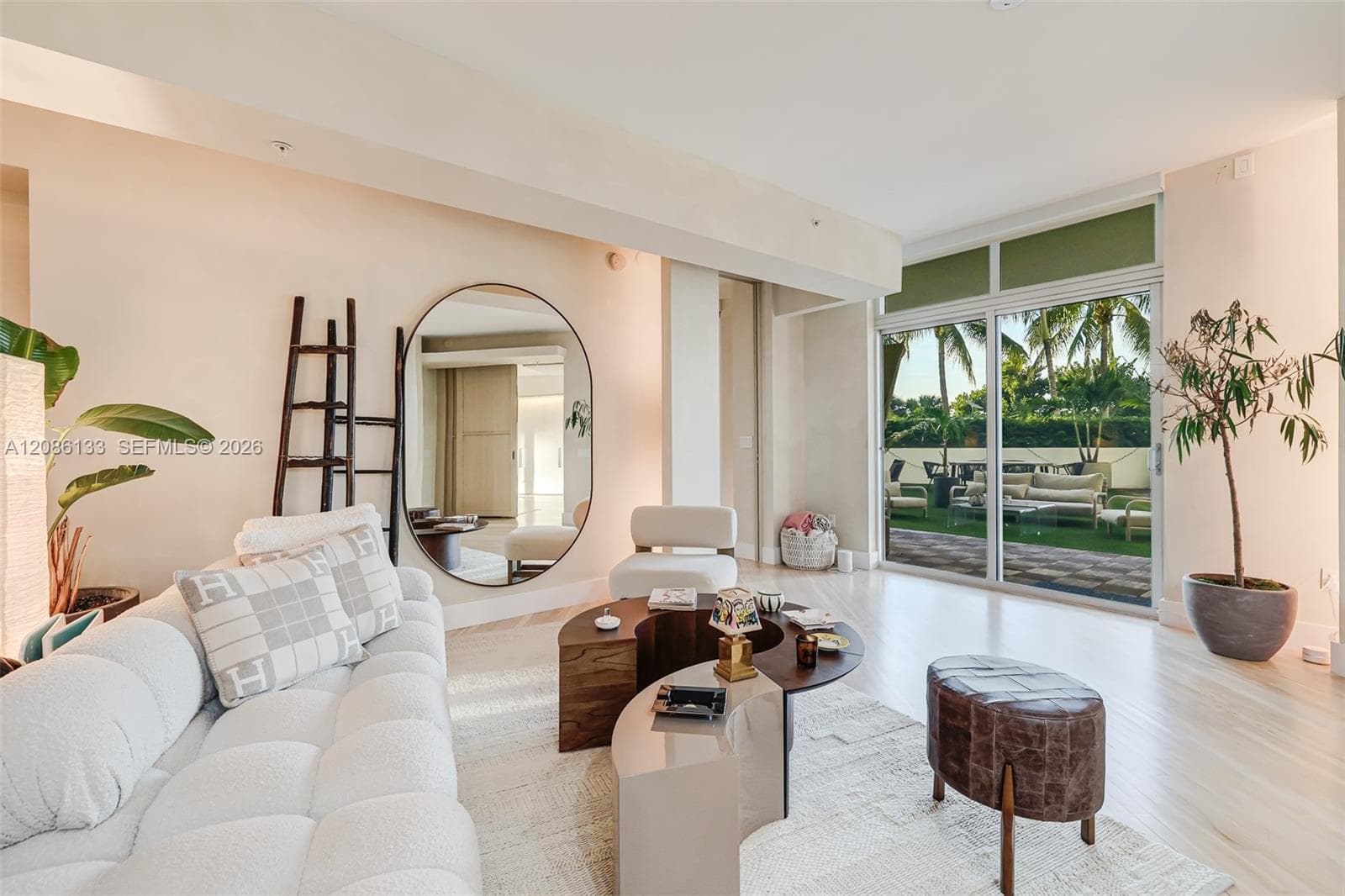 THE MERIDIAN CONDO · #307 in Miami Beach - Photo 7