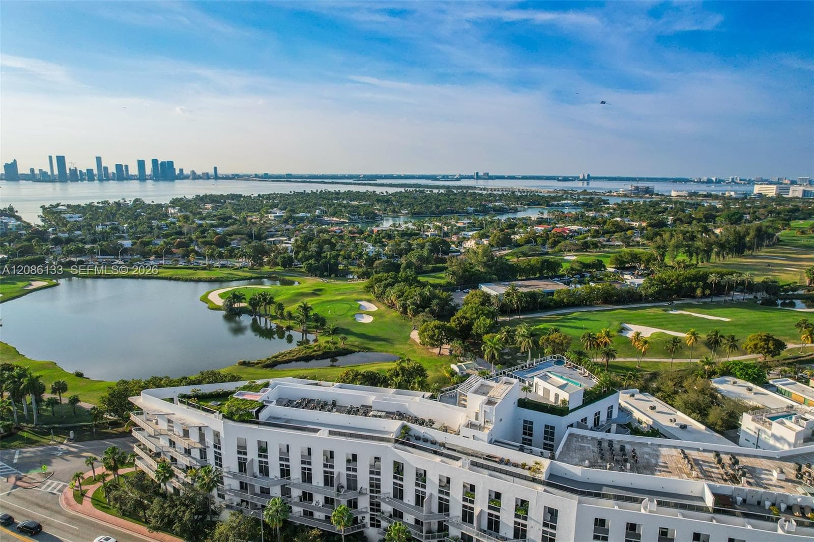 THE MERIDIAN CONDO · #307 in Miami Beach - Photo 24