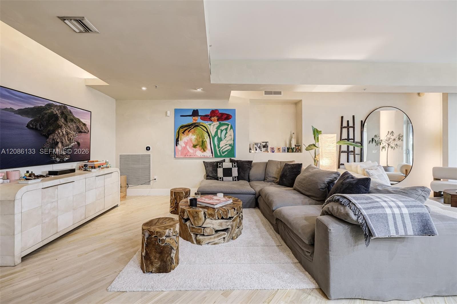 THE MERIDIAN CONDO · #307 in Miami Beach - Photo 4