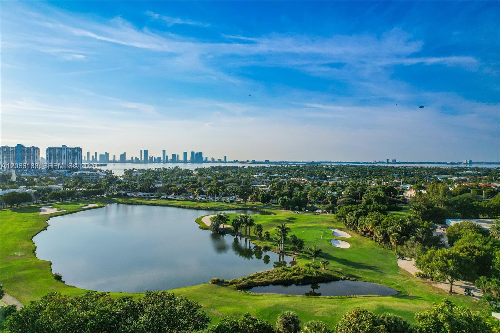 THE MERIDIAN CONDO · #307 in Miami Beach - Photo 25