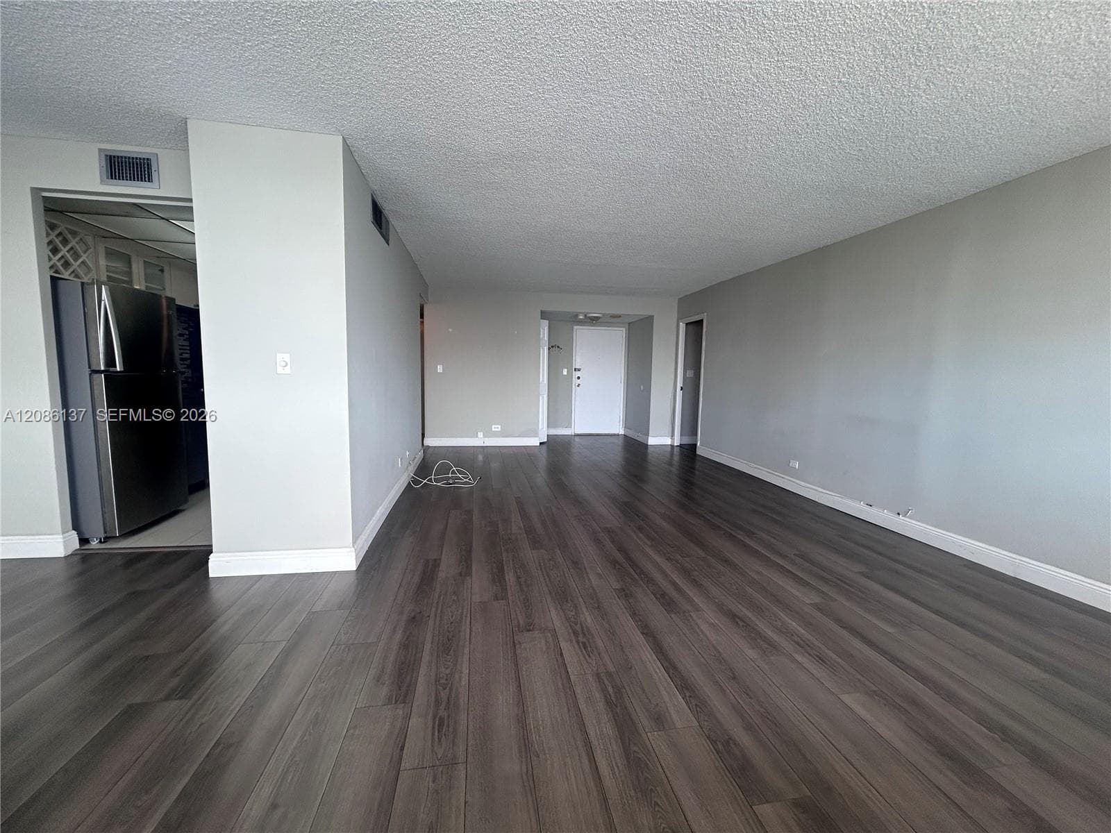 WINSTON TOWERS · #1601 in Sunny Isles Beach - Photo 6