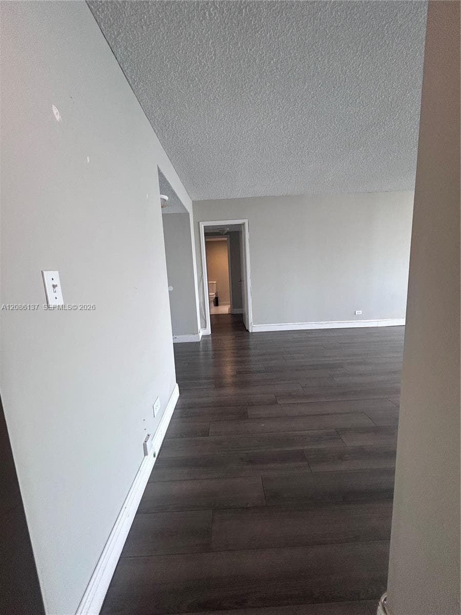 WINSTON TOWERS · #1601 in Sunny Isles Beach - Photo 13