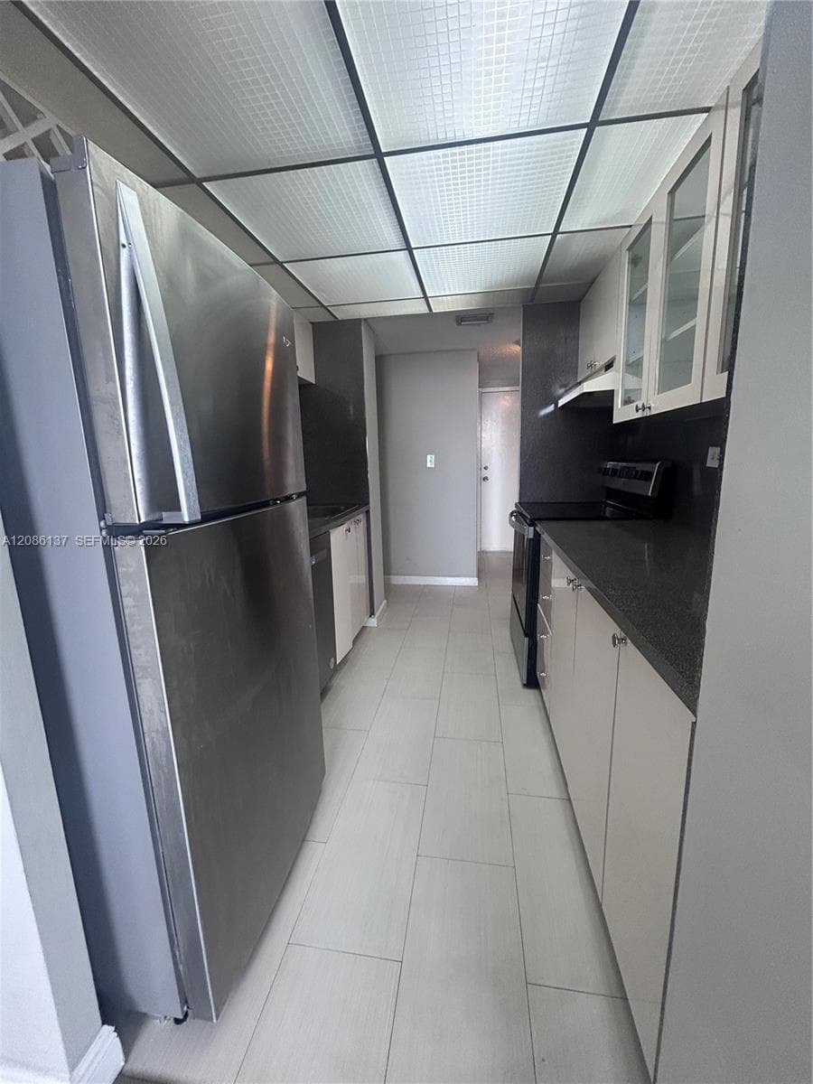 WINSTON TOWERS · #1601 in Sunny Isles Beach - Photo 11