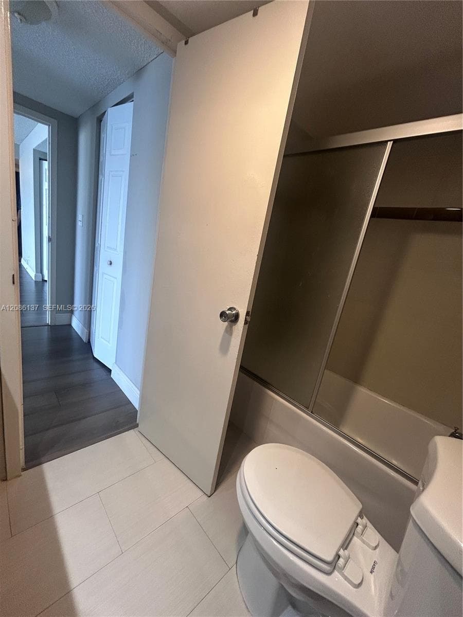 WINSTON TOWERS · #1601 in Sunny Isles Beach - Photo 19