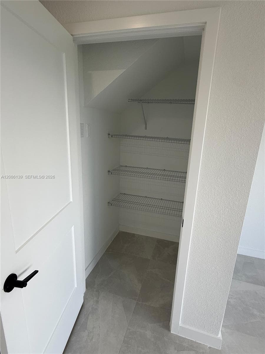 1416 Nw 6th Ter in Florida City - Photo 13