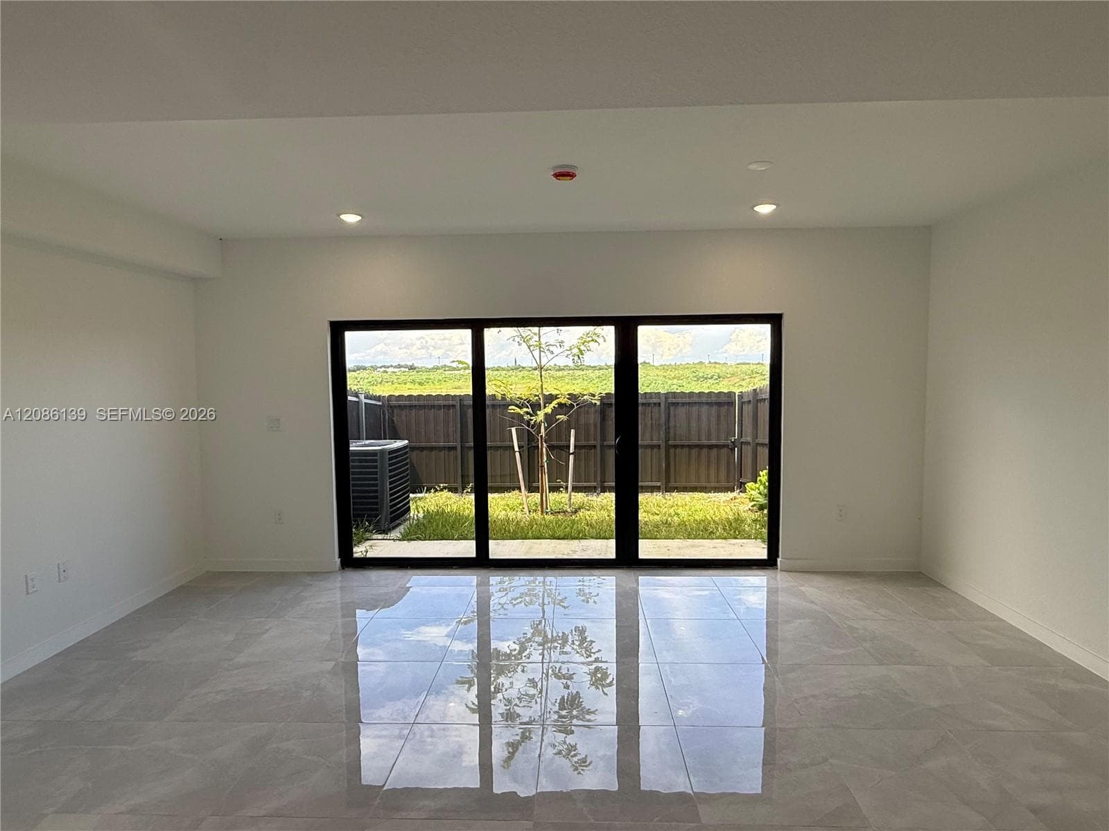 1416 Nw 6th Ter in Florida City - Photo 16