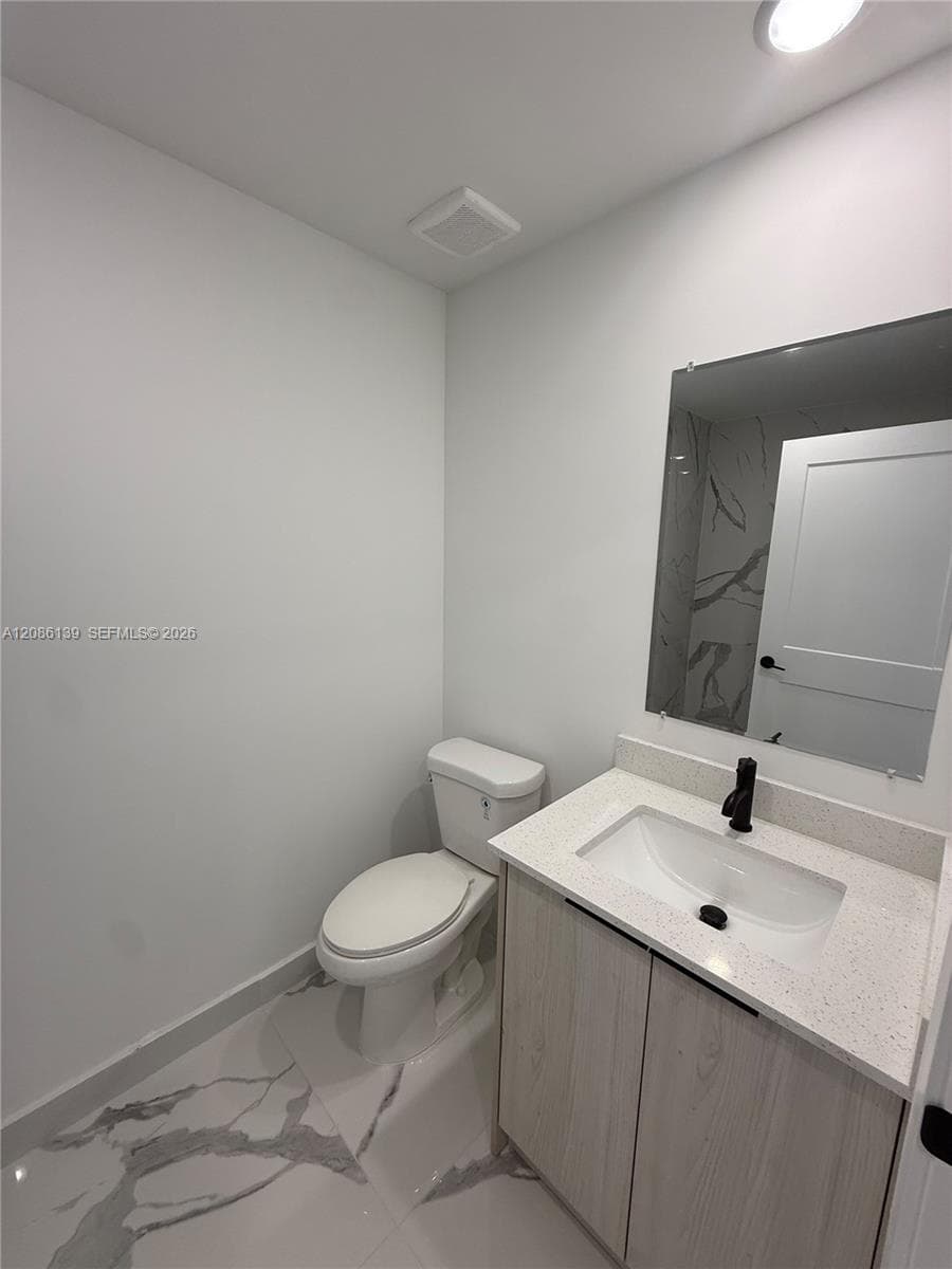 1416 Nw 6th Ter in Florida City - Photo 12