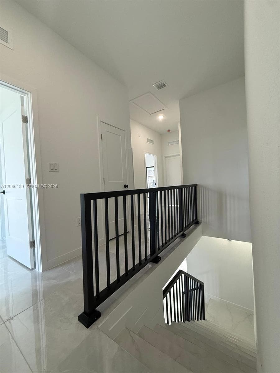 1416 Nw 6th Ter in Florida City - Photo 3