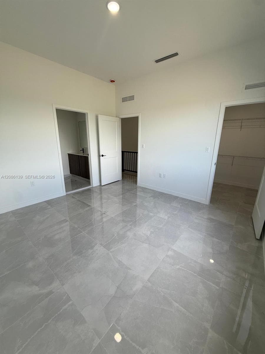 1416 Nw 6th Ter in Florida City - Photo 5
