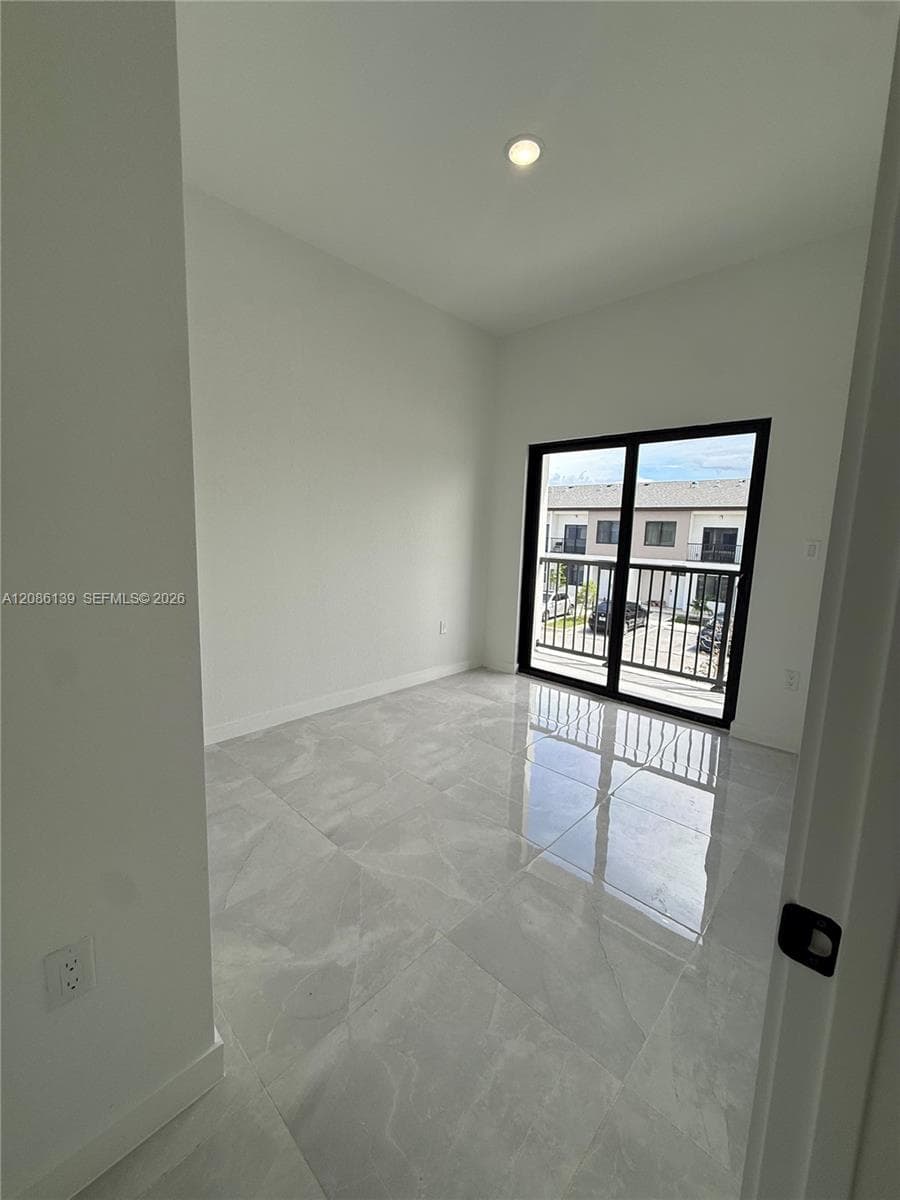 1416 Nw 6th Ter in Florida City - Photo 10