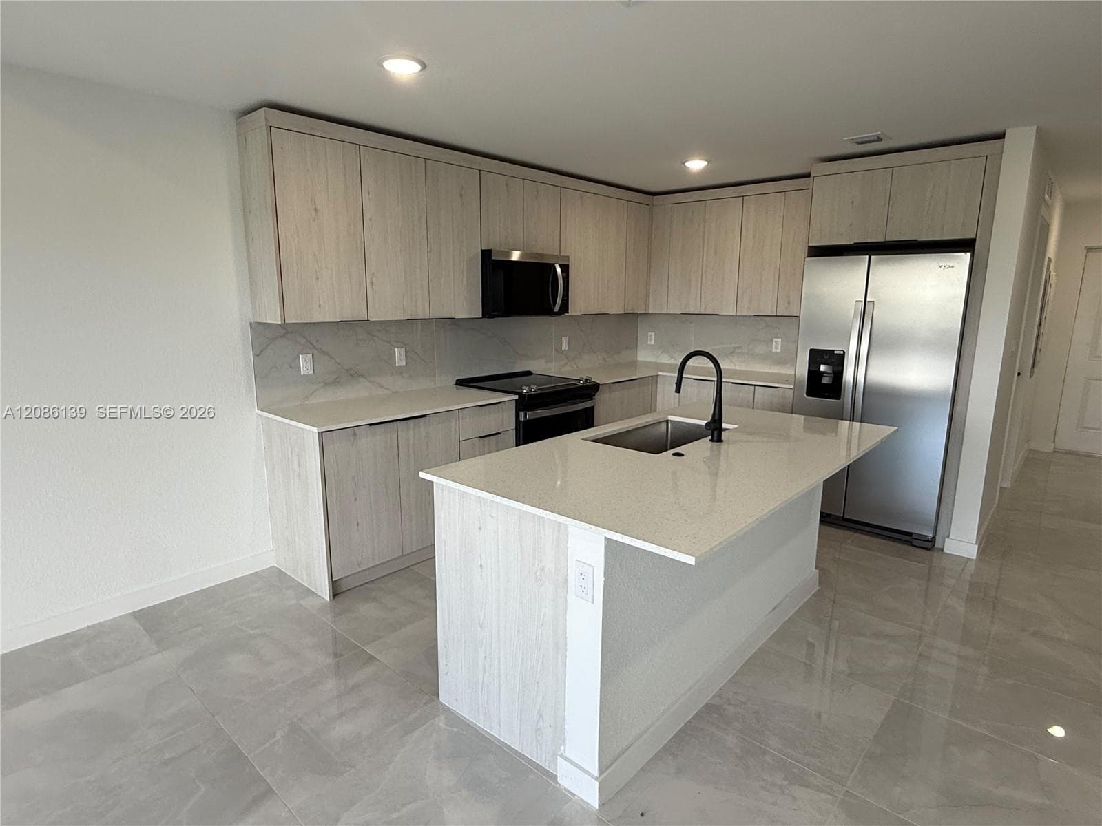 1416 Nw 6th Ter in Florida City - Photo 14