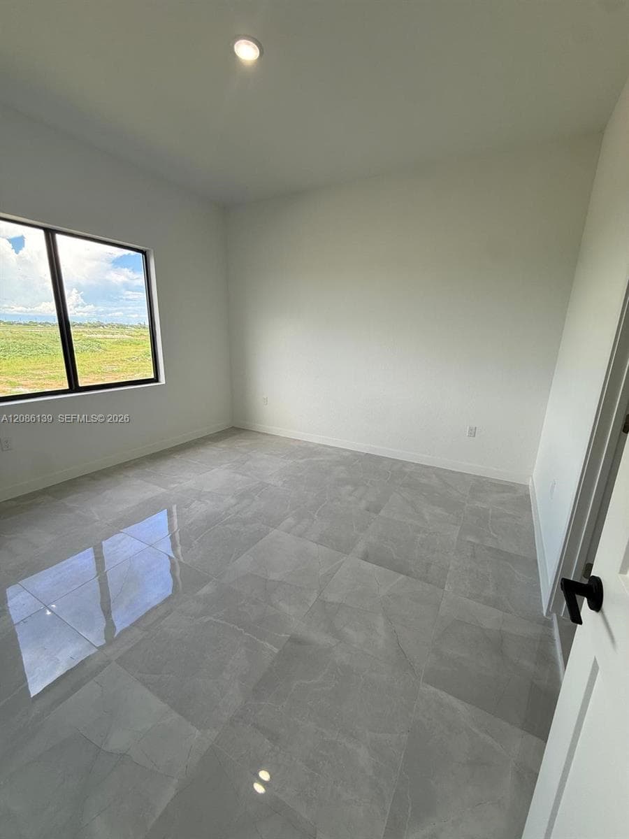 1416 Nw 6th Ter in Florida City - Photo 18