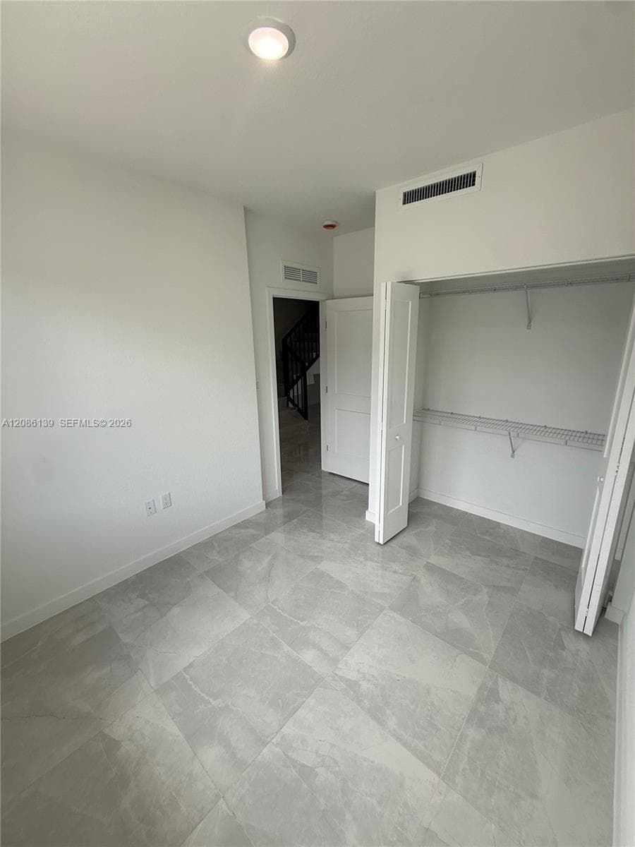 1416 Nw 6th Ter in Florida City - Photo 11