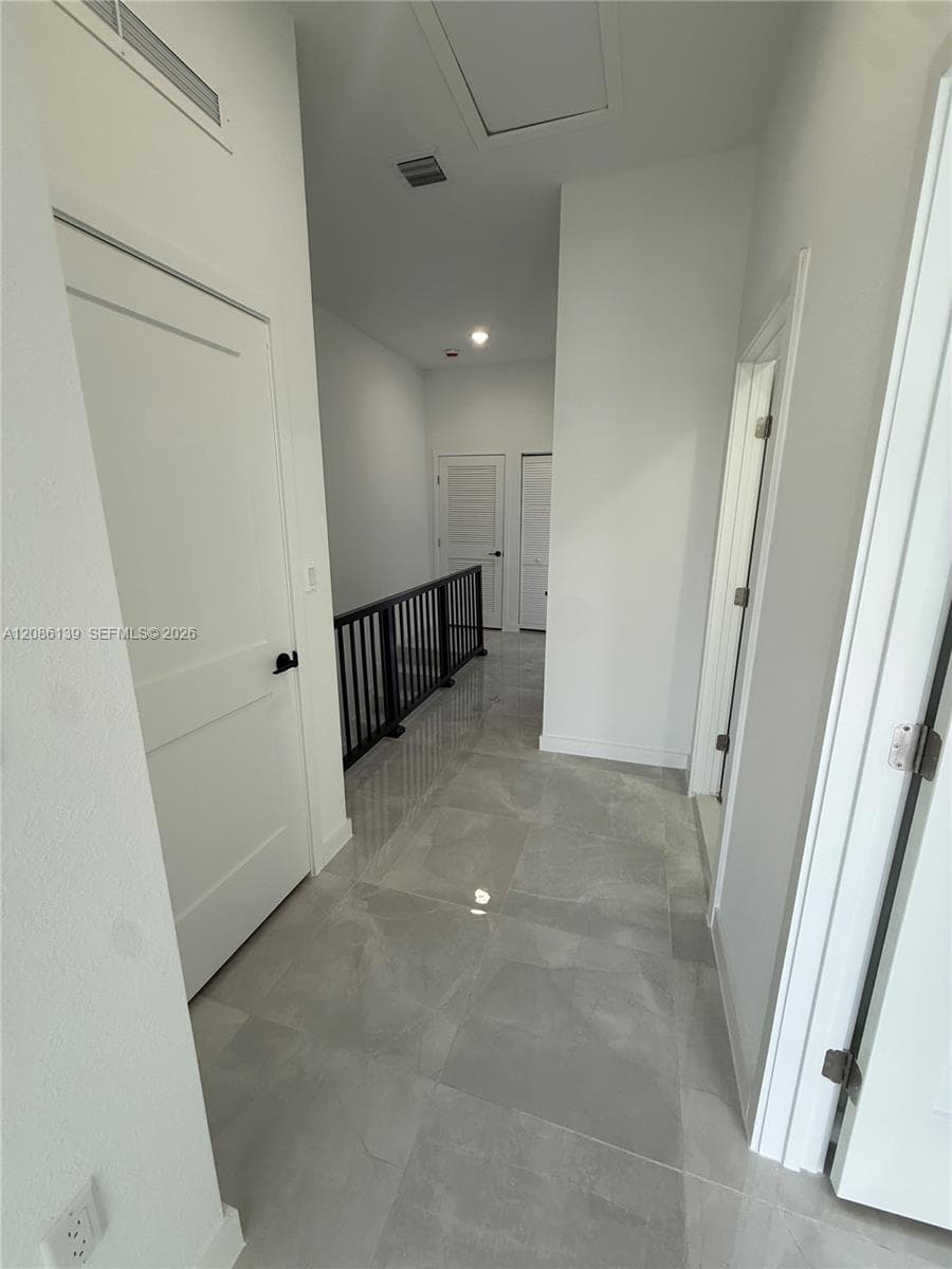 1416 Nw 6th Ter in Florida City - Photo 8