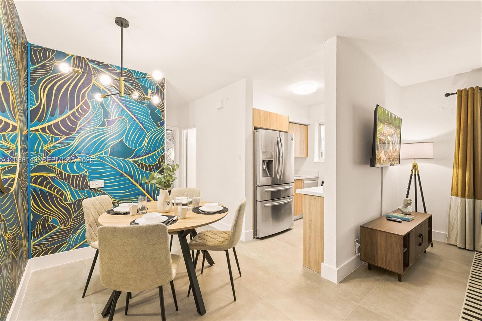 HARDING TOWNSITE · #7 in Miami Beach - Photo 2