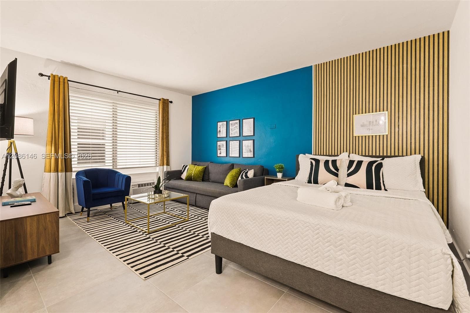 HARDING TOWNSITE · #7 in Miami Beach - Photo 6