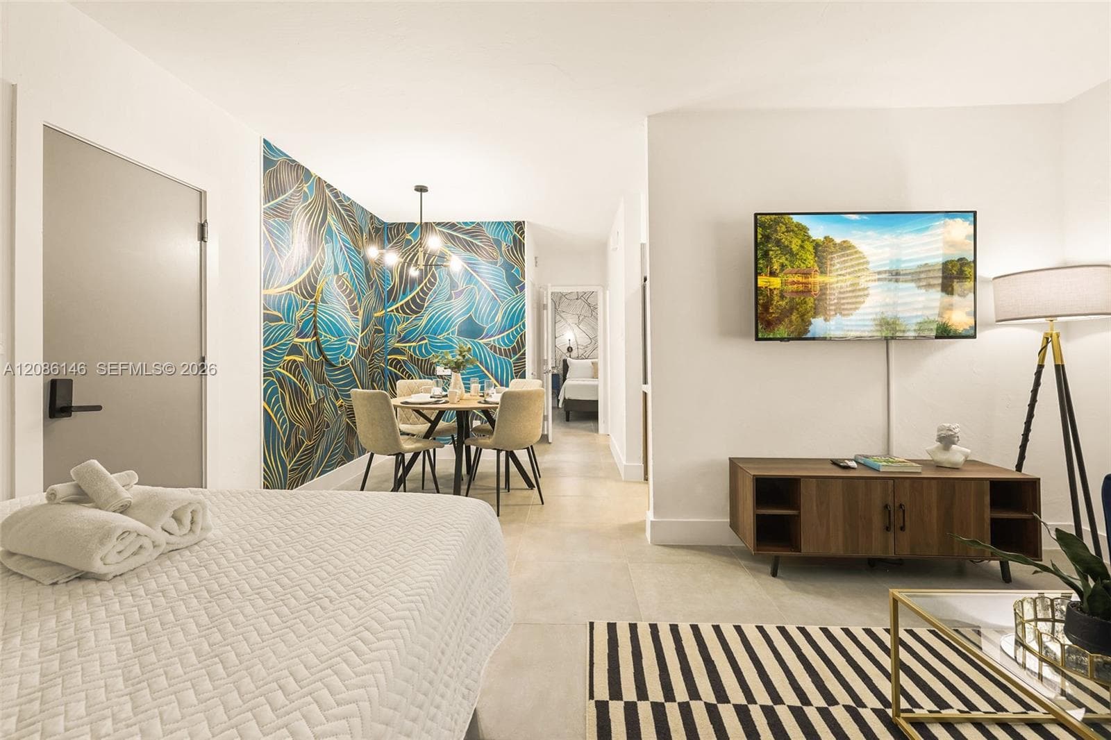 HARDING TOWNSITE · #7 in Miami Beach - Photo 12