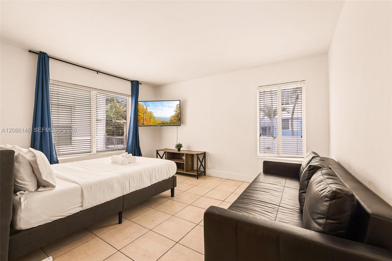 HARDING TOWNSITE · #7 in Miami Beach - Photo 7