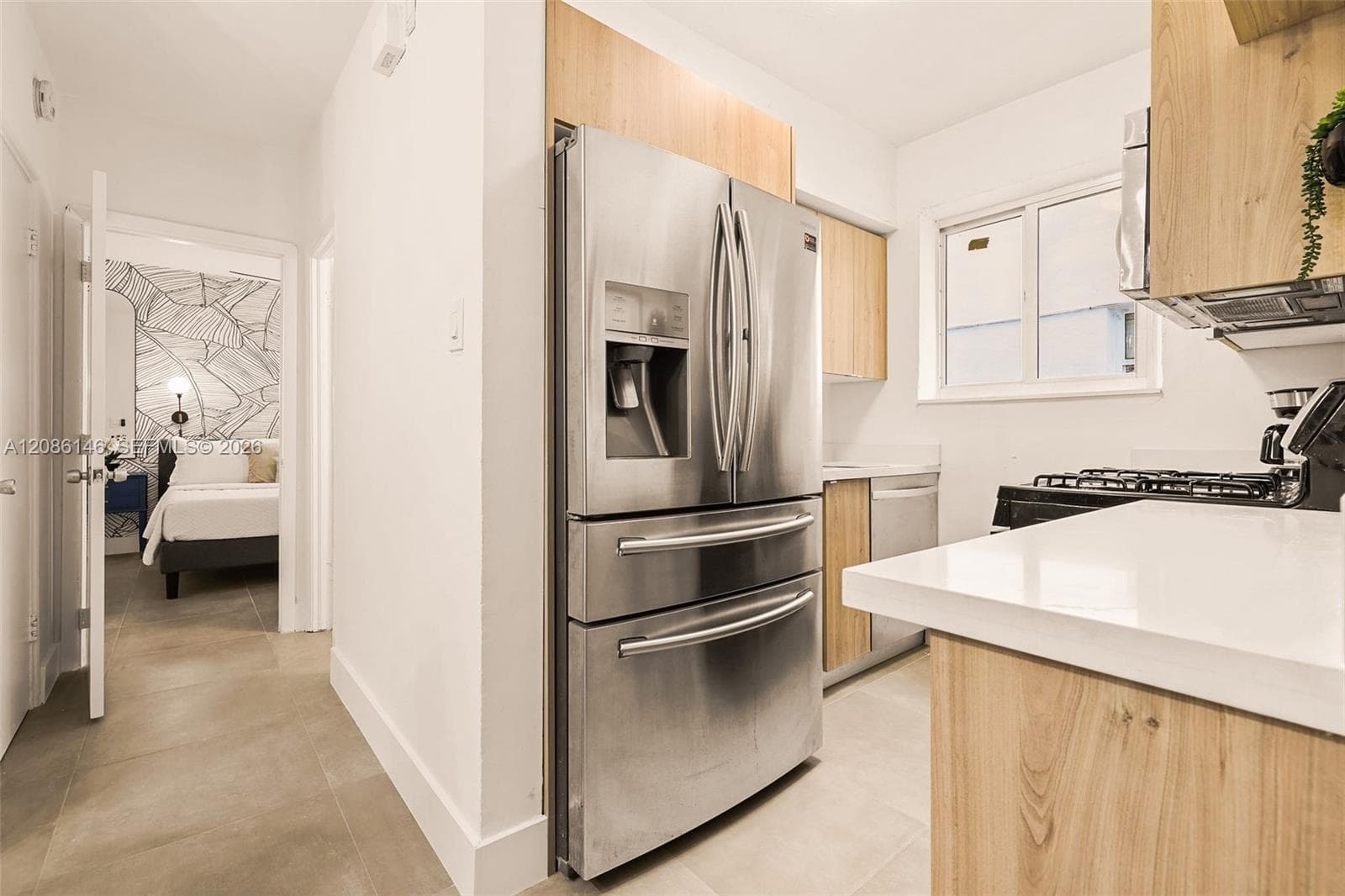 HARDING TOWNSITE · #7 in Miami Beach - Photo 3