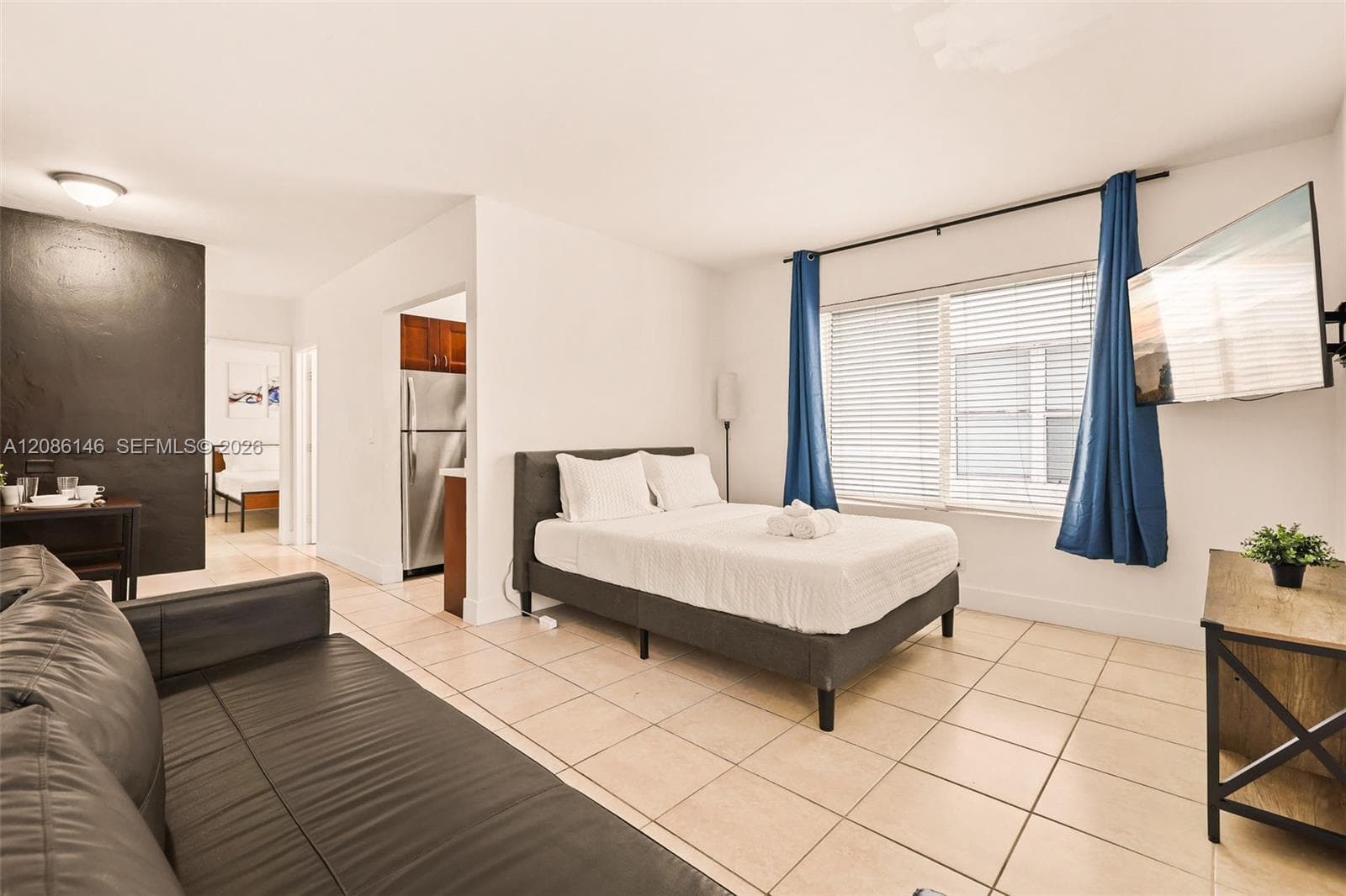 HARDING TOWNSITE · #7 in Miami Beach - Photo 9