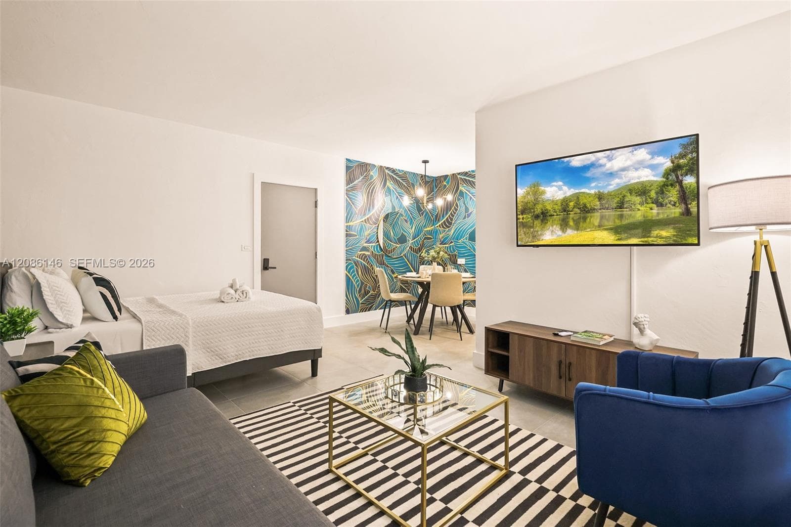 HARDING TOWNSITE · #7 in Miami Beach - Photo 10