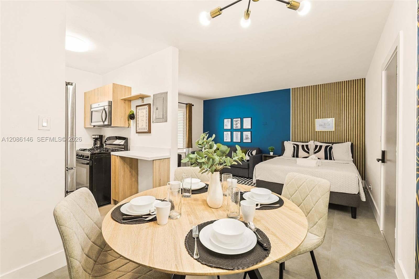 HARDING TOWNSITE · #7 in Miami Beach - Photo 14