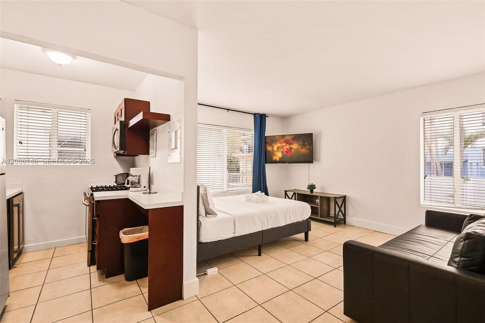 HARDING TOWNSITE · #7 in Miami Beach - Photo 15