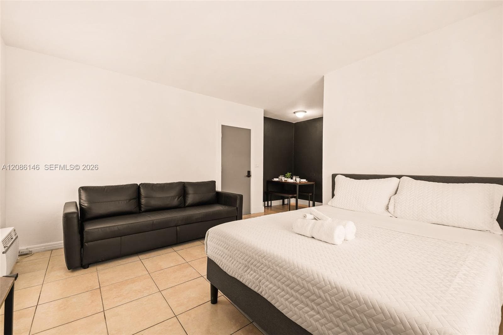 HARDING TOWNSITE · #7 in Miami Beach - Photo 11