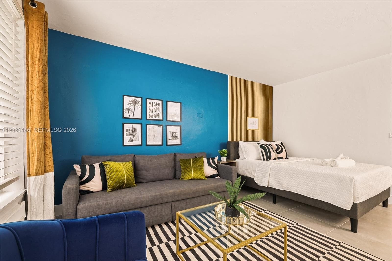 HARDING TOWNSITE · #7 in Miami Beach - Photo 8