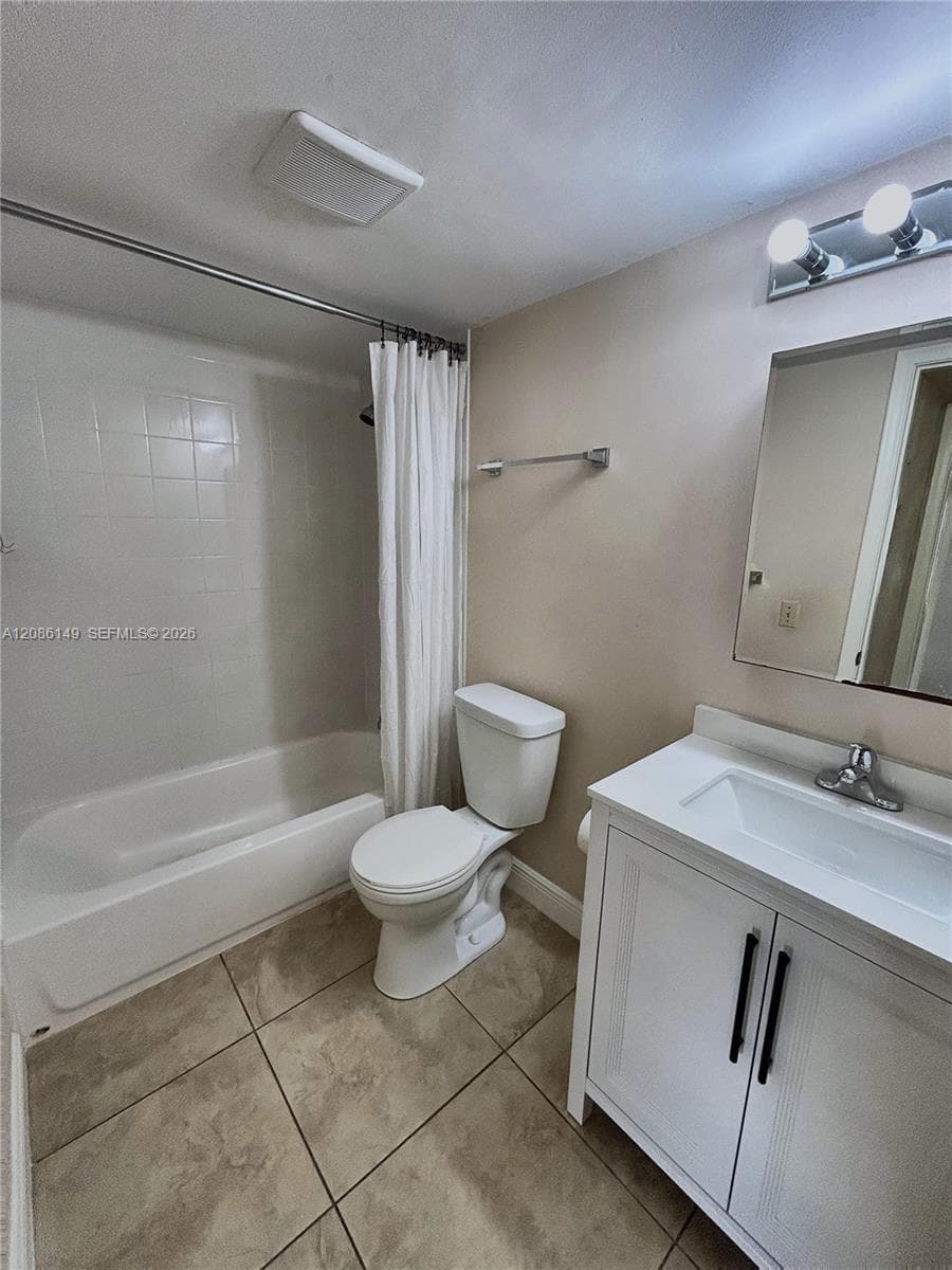 DADELAND CAPRI CONDO · #C214 in Miami - Photo 20