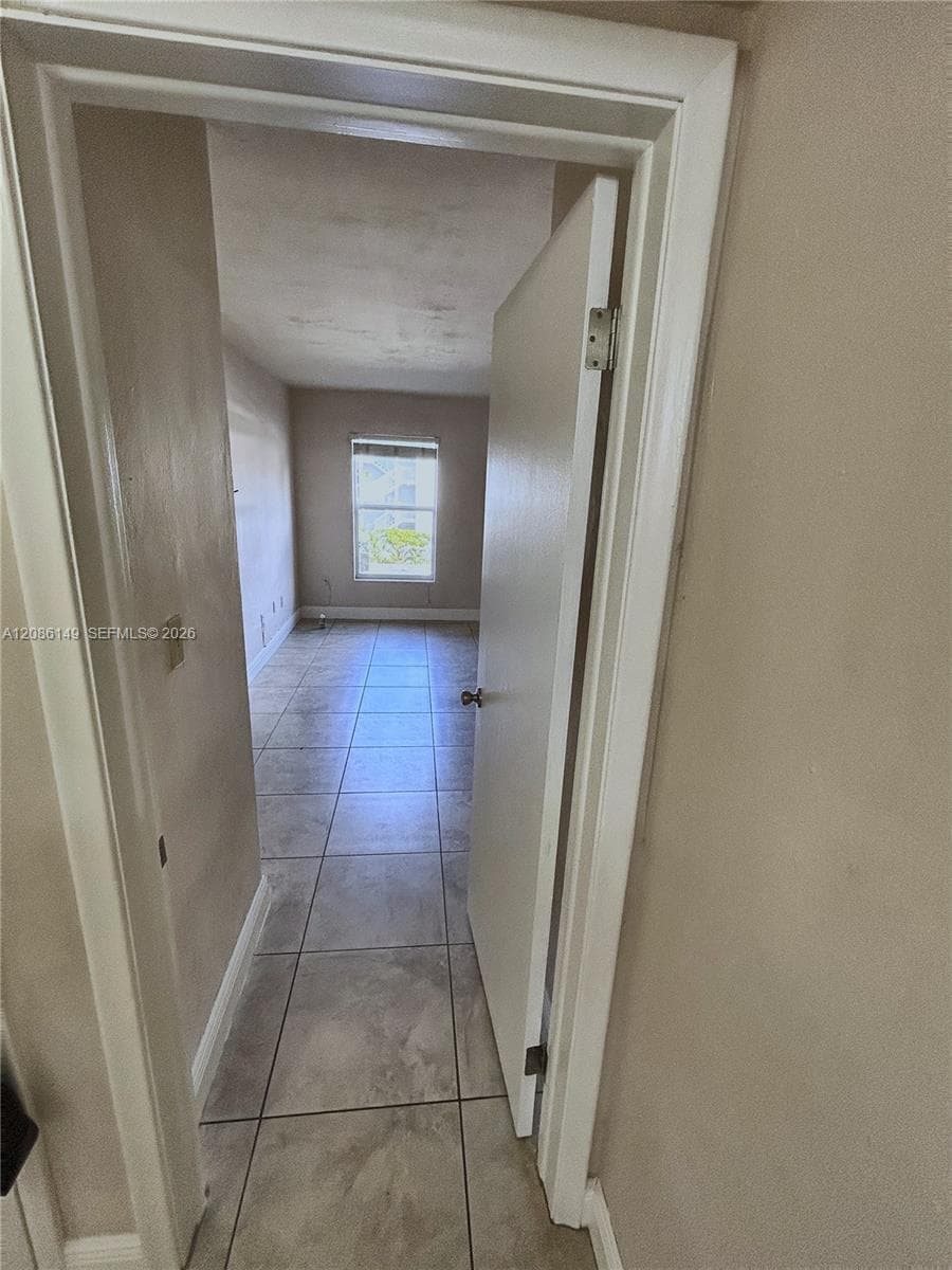 DADELAND CAPRI CONDO · #C214 in Miami - Photo 18