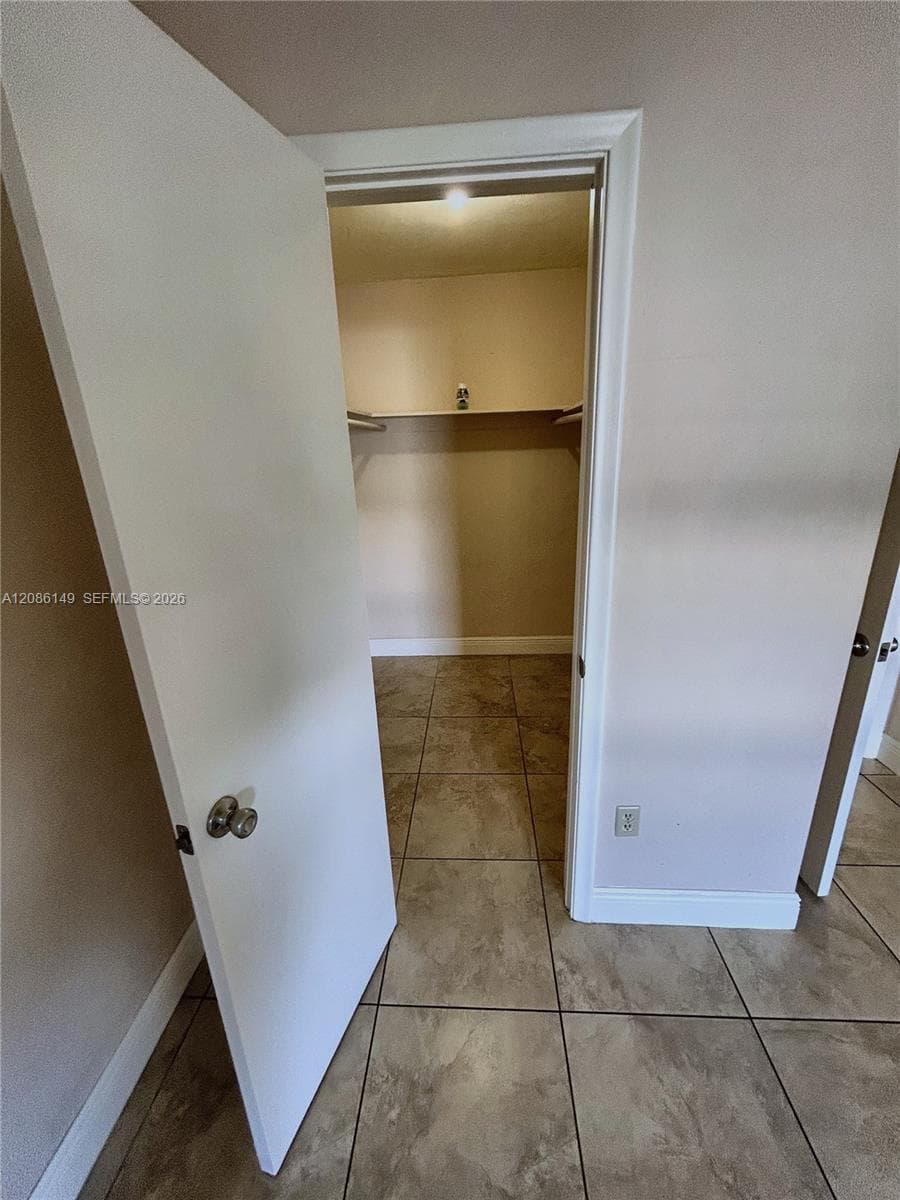 DADELAND CAPRI CONDO · #C214 in Miami - Photo 19