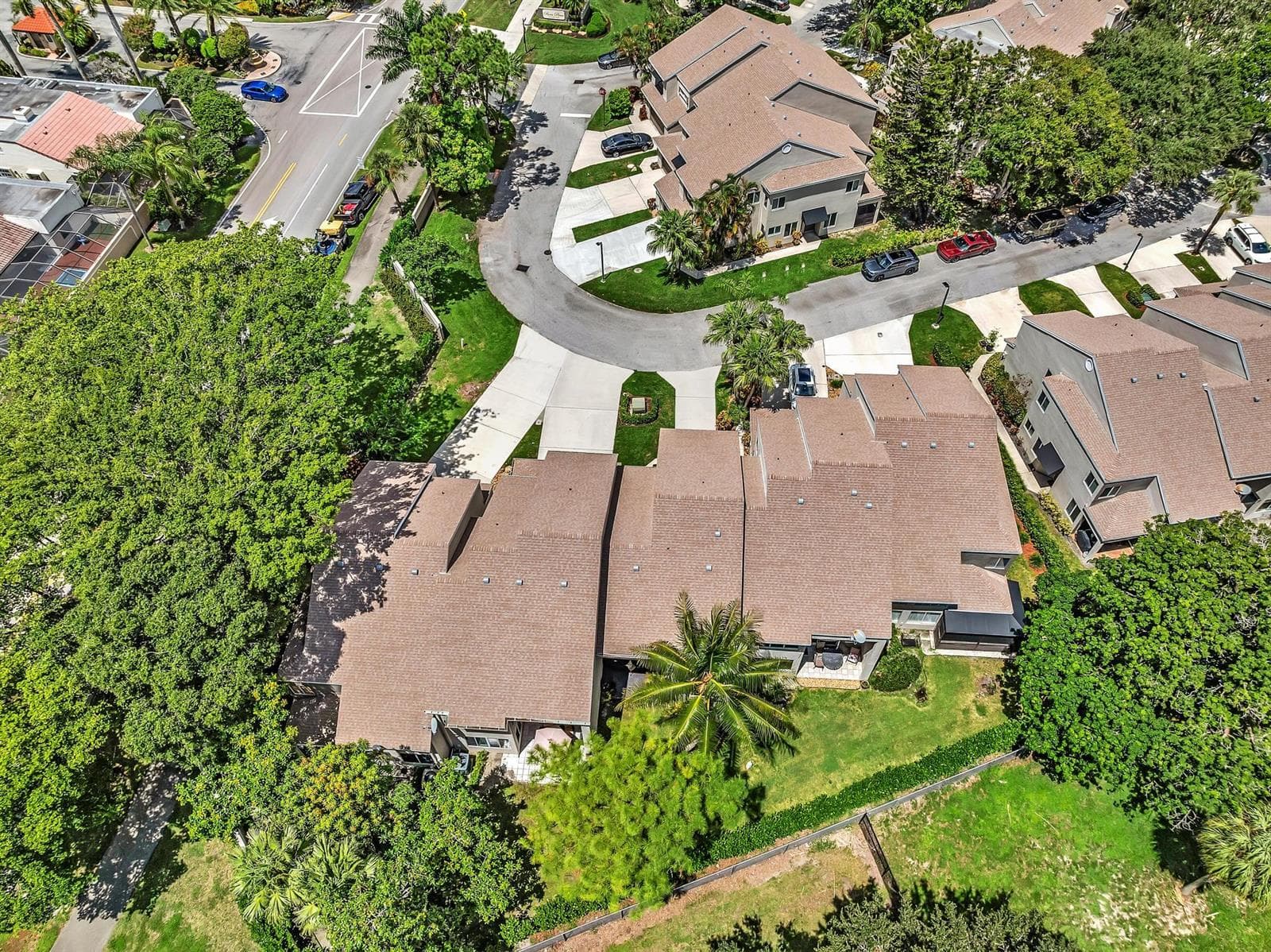 DJI_20260905131714_0177_D_FPP
