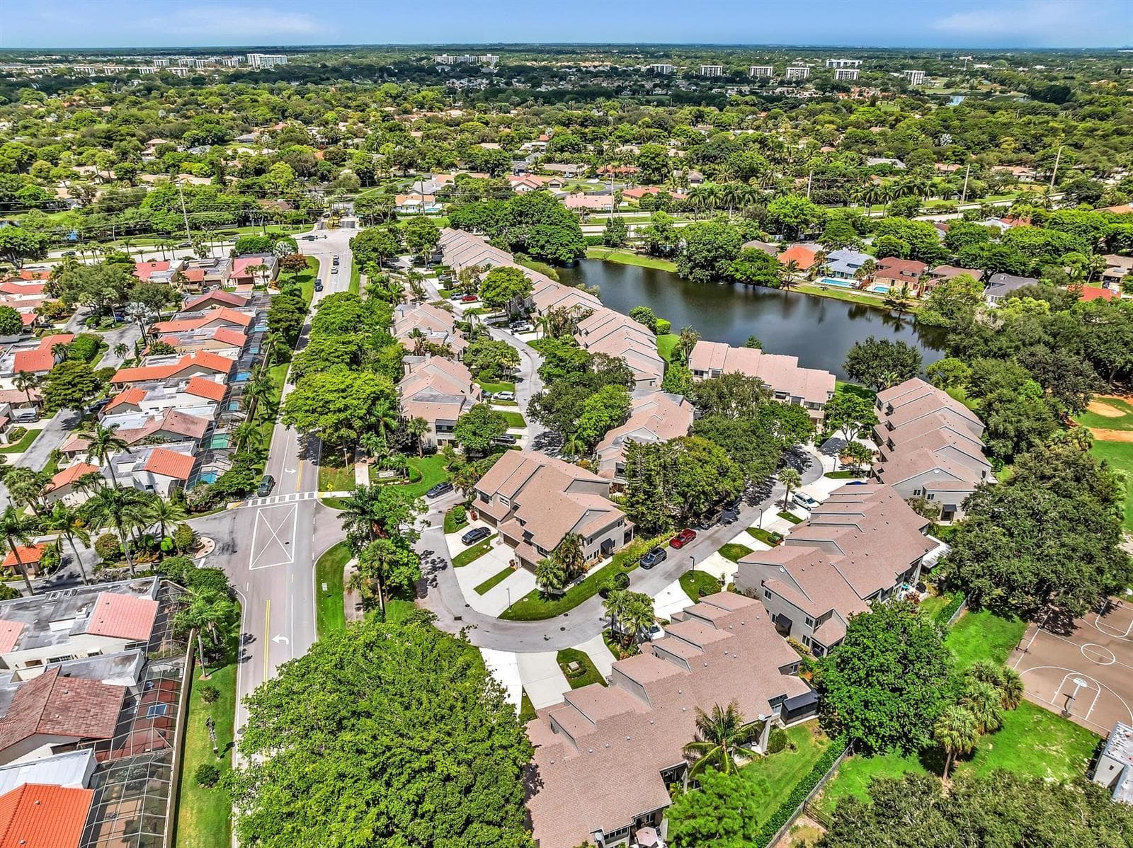 DJI_20260905131941_0202_D_FPP