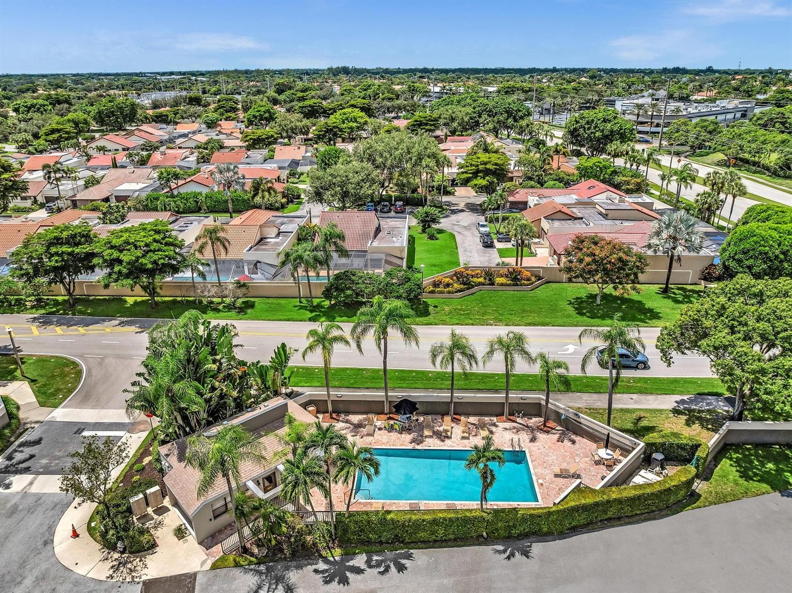 DJI_20260905131749_0182_D_FPP