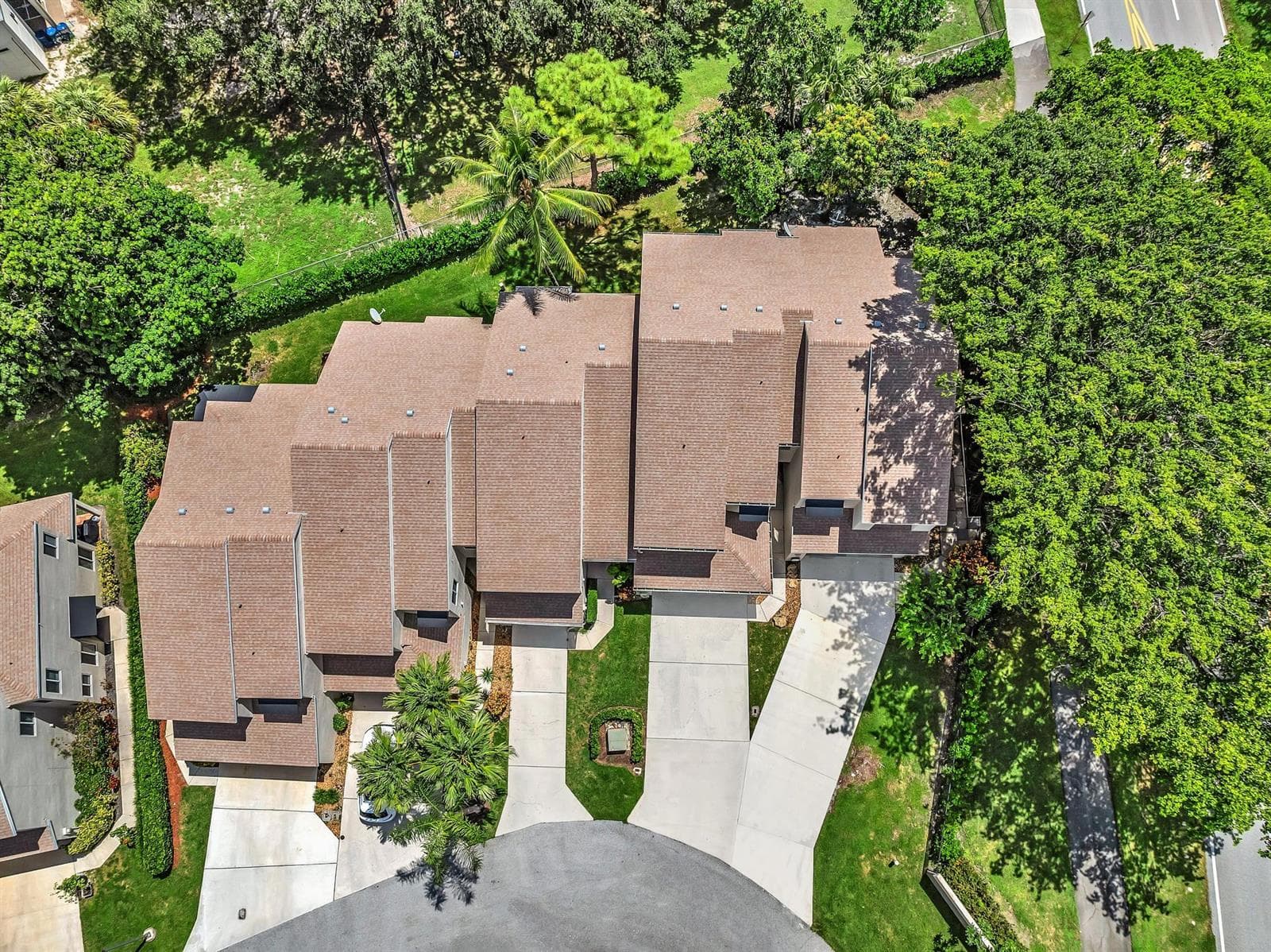 DJI_20260905131643_0167_D_FPP