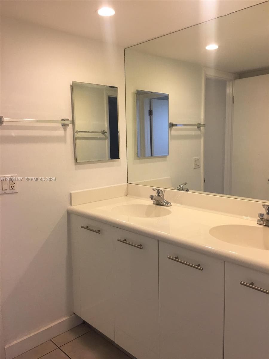 NIRVANA CONDO NO TWO COND · #C112 in Miami - Photo 6