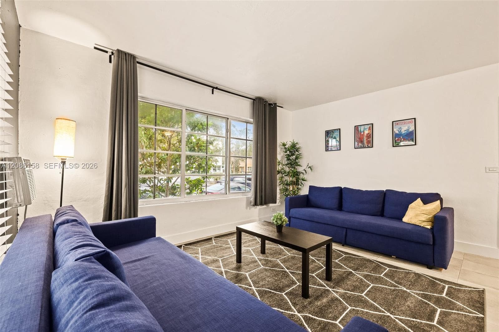 HARDING TOWNSITE · #1 in Miami Beach - Photo 2