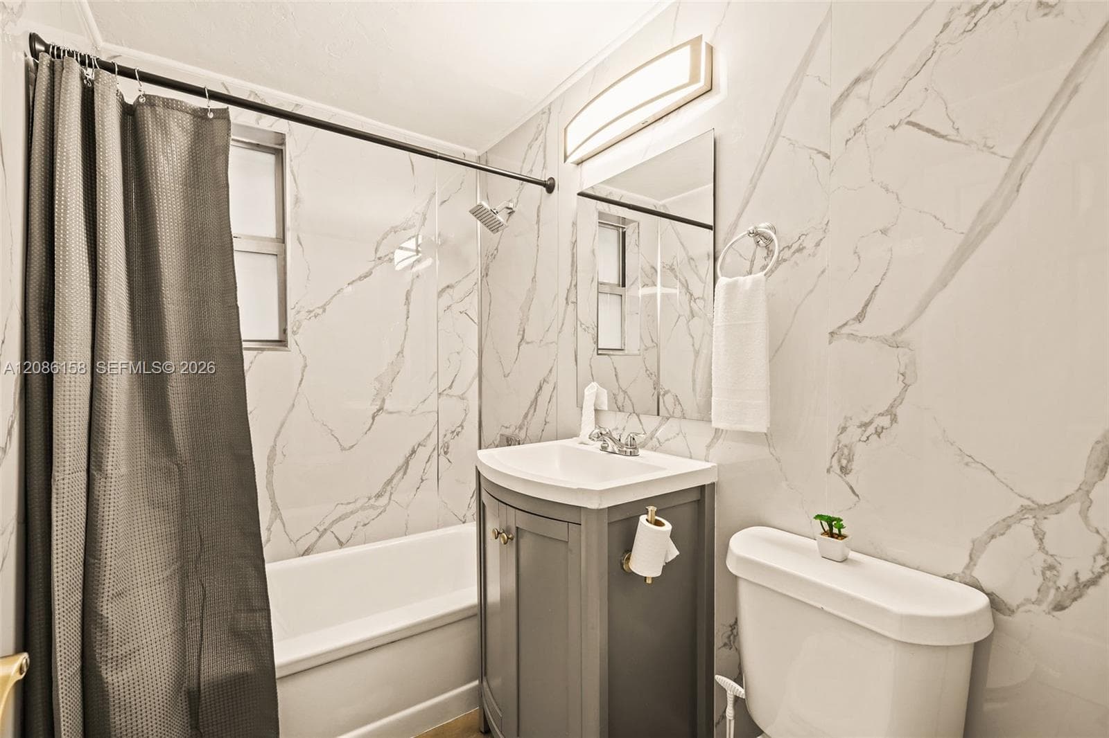 HARDING TOWNSITE · #1 in Miami Beach - Photo 13