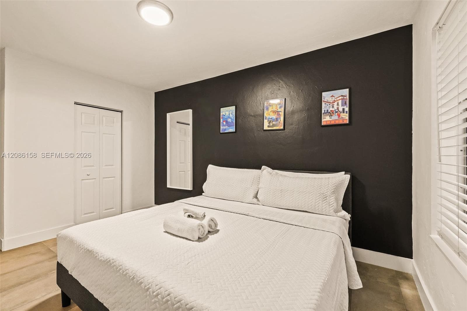 HARDING TOWNSITE · #1 in Miami Beach - Photo 17